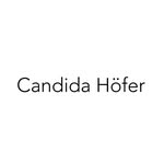 Candida Höfer