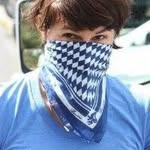 Beate Engl