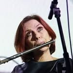 Barbara Held