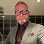 Arne Johannessen