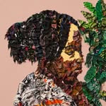 Marcellina Akpojotor