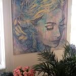 Anna-Lena Klerfalk Persson