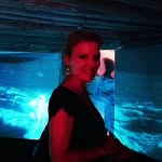 Anne Katrine Senstad