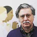 Andrew Stevovich