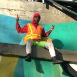 Christopher Paul Jordan