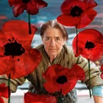 Ursula Reuter Christiansen