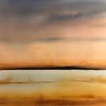 Birgitta Glode