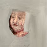 Dido Hallett