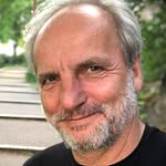 Bernd Wagner