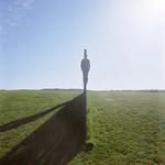 Ishmael Randall-Weeks