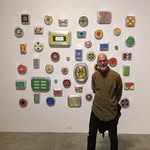 B. Wurtz