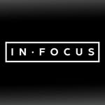 In Focus