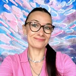 Agnieszka Podgorska