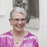 Carol Bajen-Gahm