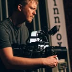 Antti Vuori