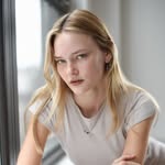 Astrid Voss