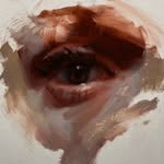 Henrik Aarrestad Uldalen