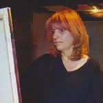 Chantal Martin