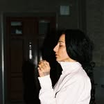 Leman Sevda Darıcıoğlu