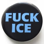 Andrea Marie Breiling