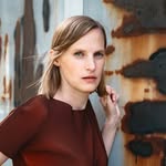 Annika Kahrs