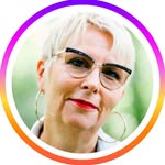 Cecile Gonne-Victoria