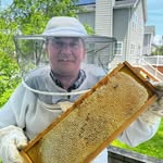 Mikhail Nikolaevich Smirnov