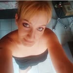 Alicia Martín Villanueva