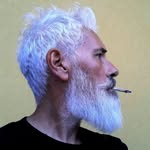 Alessandro Bavari