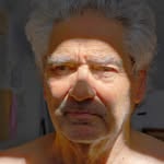 Alejandro Quincoces