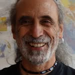 Cesar Olhagaray