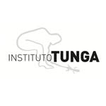 Tunga