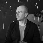 Alexander Varvaridze