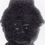 Jamal Nxedlana
