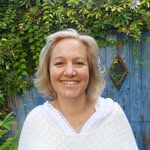 Anne-Sophie Fratello
