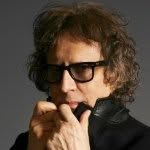 Mick Rock