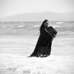 Carol Anne Connolly