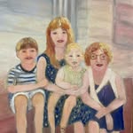 Catherine GUYOT