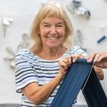 Annette Wimmershoff
