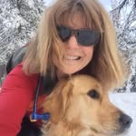 Carole Montgomery