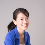 Miyanaga Aiko