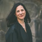 Anna Granberg
