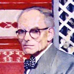 Armand Petersen