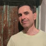 Alexander Rudy