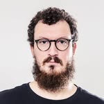 Benjamin Rossi