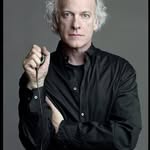 Timothy Greenfield-Sanders