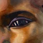 Ambrose Rhapsody Murray