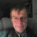 Benny Ekman