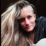 Betina Huber