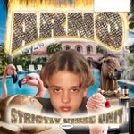 ARNO (Arnaud SEBBAN)